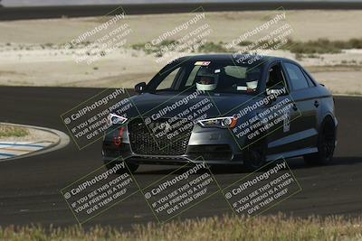 media/Mar-29-2025-Audi Club (Sat) [[a5426a125b]]/C group/turn 3/